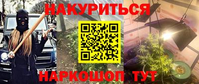 крисы Заводоуковск